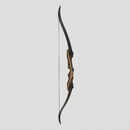 Samick Sage Archery Takedown Recurve Bow 62-inch